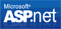 asp logo
