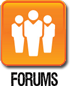 forum logo