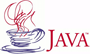 java logo