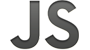 javascript logo