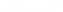 web design notes