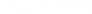 desktop application