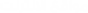 web sites