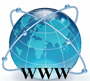 internet services