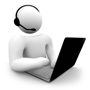 customer support